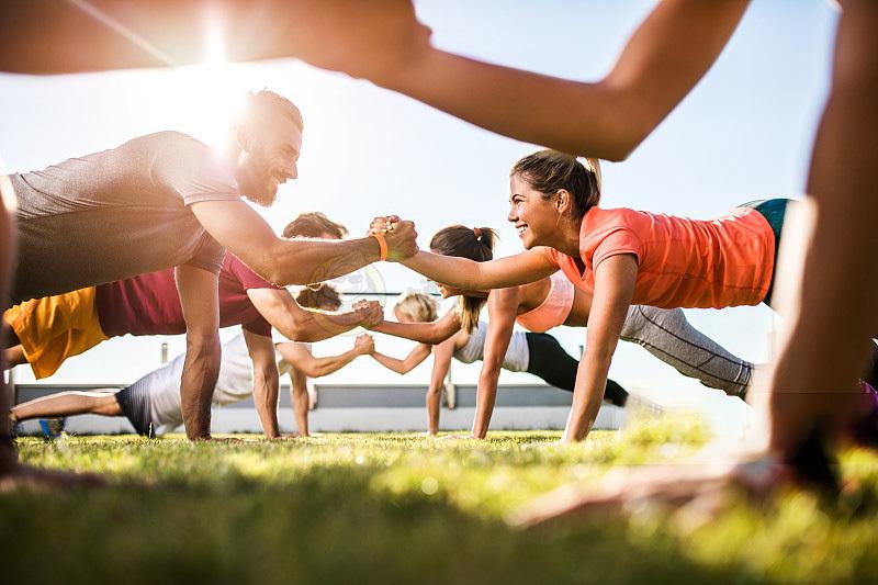 拓展培訓三大意義(圖1) 拓展培訓三大意義(圖1)